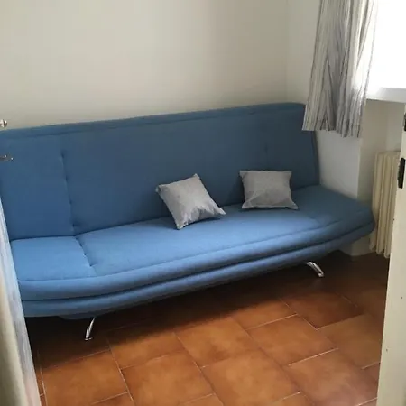 Vintage In The Old Town 布拉迪斯拉发